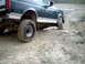 bronco city006.jpg
